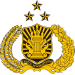 Kepolisian RI