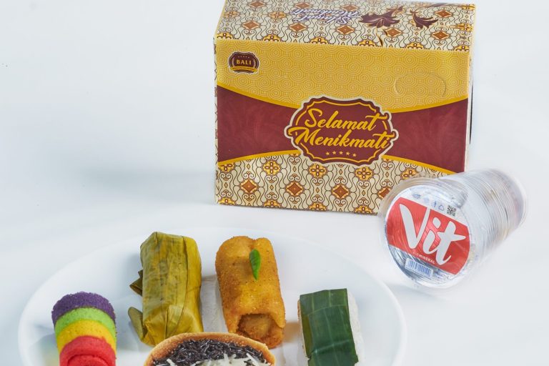 kue katering mahatani (1)