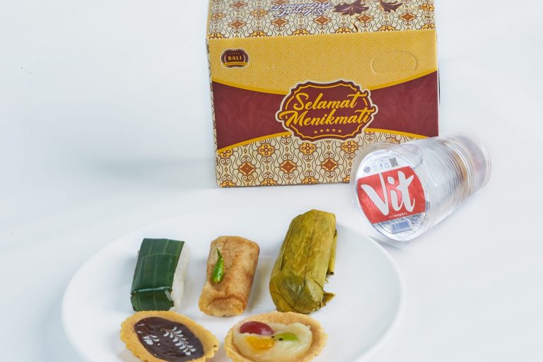 kue katering mahatani (10)