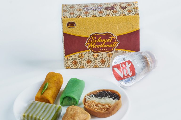 kue katering mahatani (16)