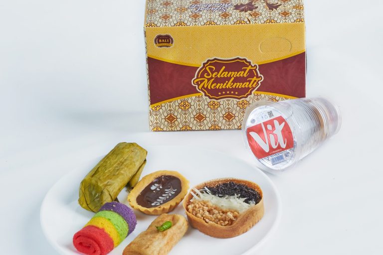 kue katering mahatani (18)