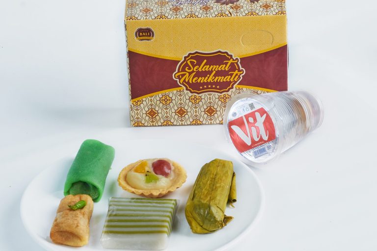 kue katering mahatani (24)