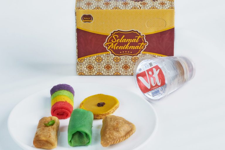 kue katering mahatani (27)