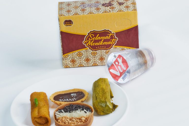 kue katering mahatani (38)