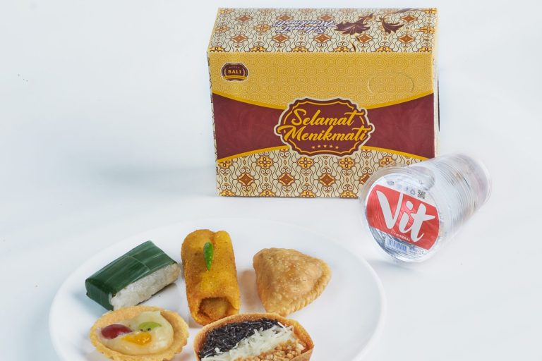 kue katering mahatani (7)